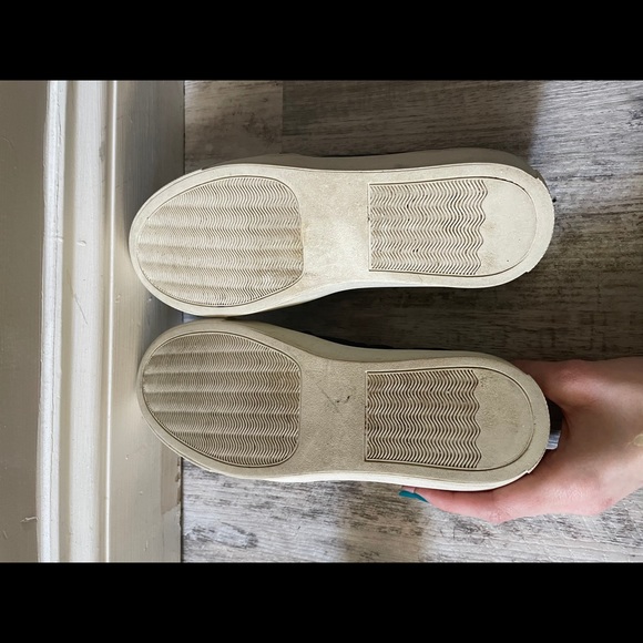 Steve Madden slides - Picture 3 of 3